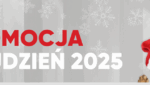 PROMOCJA CCTV od Hikvision - grudzień 2025 » hik baner 12 2025