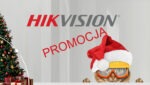 promocja hikvision - baner