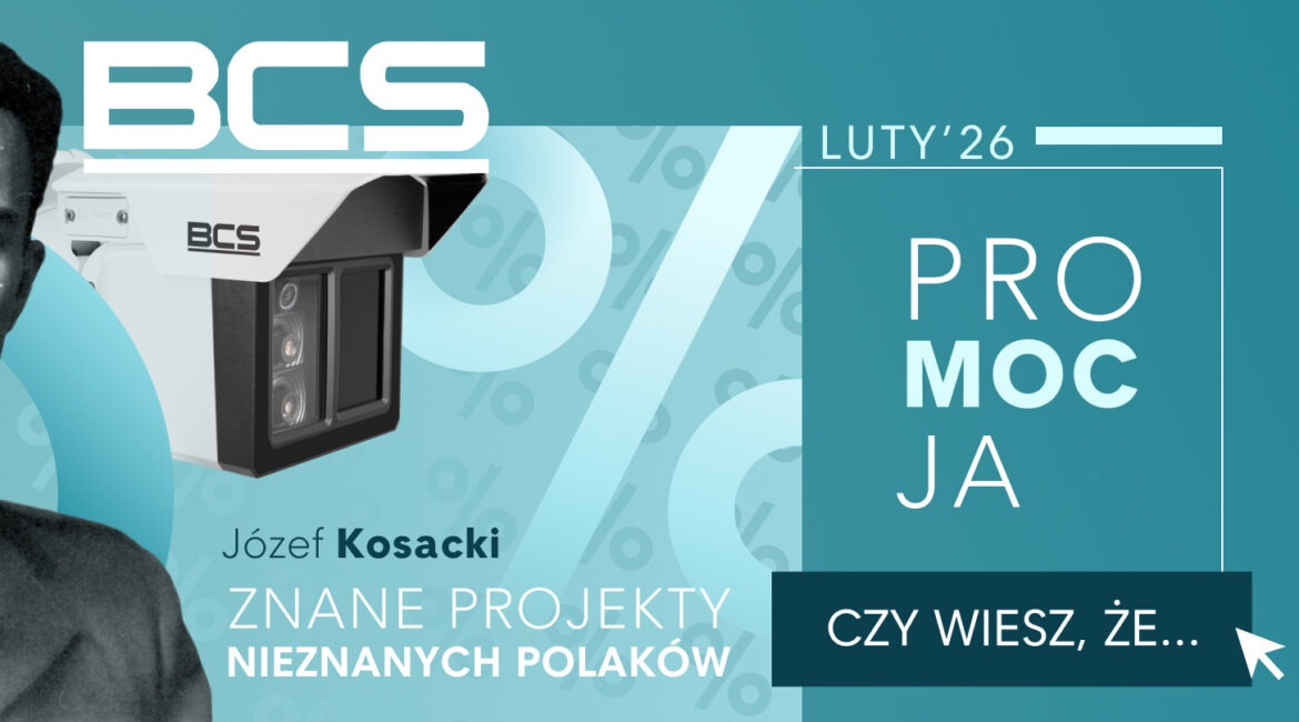 BCS-Promocja-Baner-luty-2026