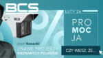 BCS-Promocja-Baner-luty-2026
