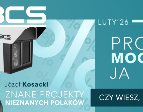 BCS-Promocja-Baner-luty-2026