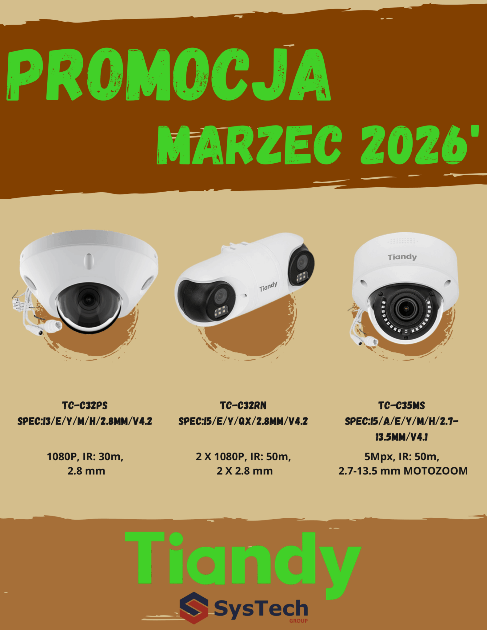 PROMOCJA CCTV od TIANDY - marzec 2026 &raquo; 120d343f 1