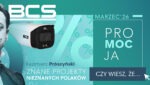 BCS - PROMOCJA marzec 2026 &raquo; BCS Baner 03 2026 980x405 1