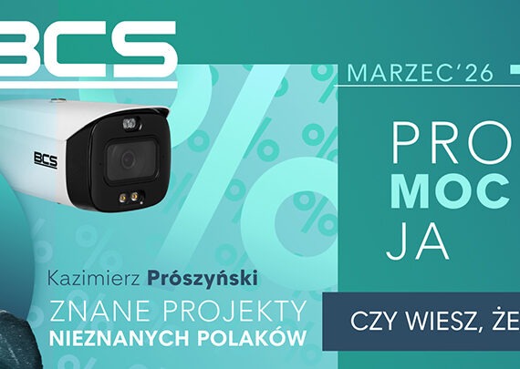 BCS - PROMOCJA marzec 2026 &raquo; BCS Baner 03 2026 980x405 1