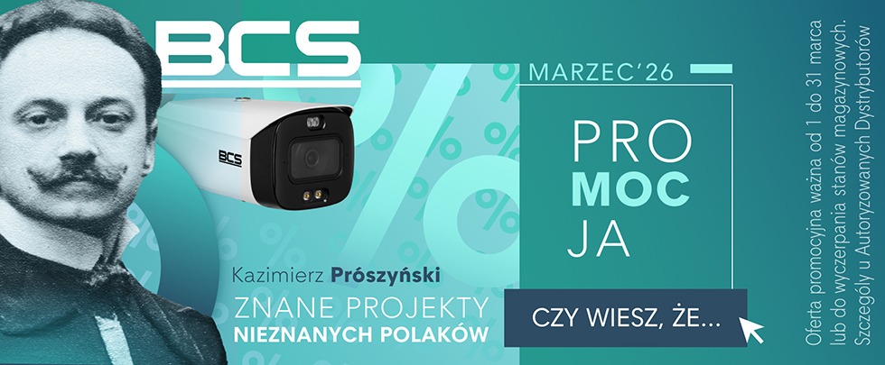 BCS - PROMOCJA marzec 2026 » BCS Baner 03 2026 980x405 1