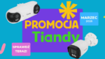 PROMOCJA CCTV od TIANDY - marzec 2026 &raquo; PROMOCJA 03 2026 SZEROKI FOTO